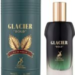 Maison Alhambra Glacier Pour Homme 30ml Maison Alhambra Glacier Pour Homme 30ml