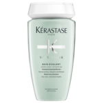 KÉRASTASE PARIS SPECIFIQUE BAIN DIVALENT SHAMPOO 250ML KÉRASTASE PARIS SPECIFIQUE BAIN DIVALENT SHAMPOO 250ML
