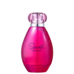 LA RIVE PERFUME SECRET DREAM EAU DE PARFUM 90ML