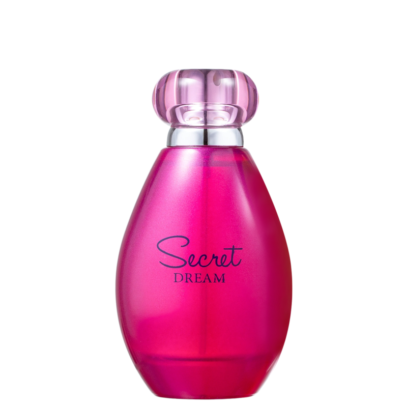 LA RIVE PERFUME SECRET DREAM EAU DE PARFUM 90ML
