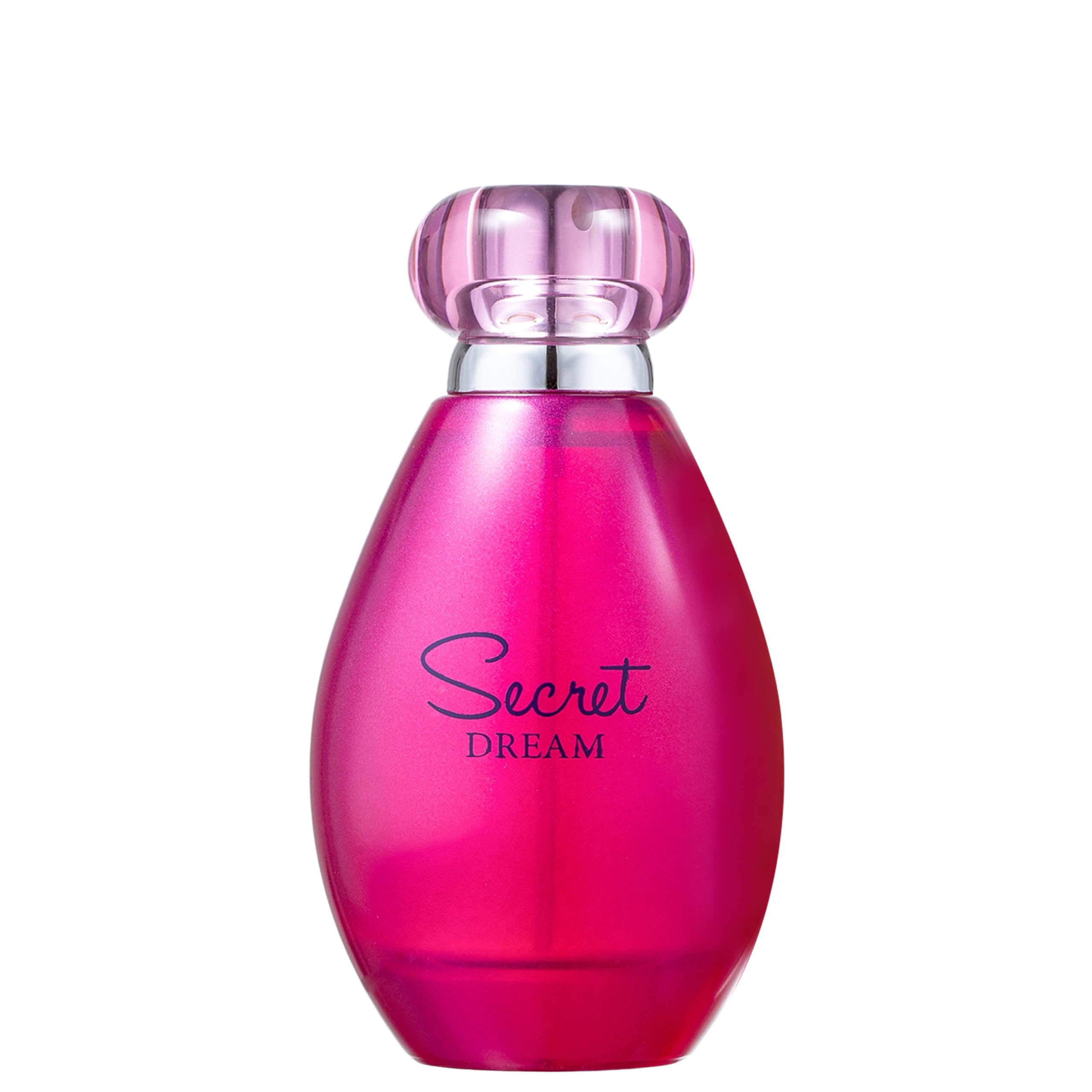 LA RIVE PERFUME SECRET DREAM EAU DE PARFUM 90ML LA RIVE PERFUME SECRET DREAM EAU DE PARFUM 90ML