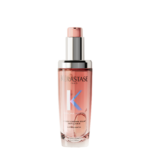 KÉRASTASE PARIS CHROMA ABSOLU L’HUILE CHROMA ÉCLAT ÓLEO CAPILAR 75ML KÉRASTASE PARIS CHROMA ABSOLU L’HUILE CHROMA ÉCLAT ÓLEO CAPILAR 75ML
