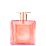Perfume Feminino Lancôme Idôle Nectar Edp 25ml