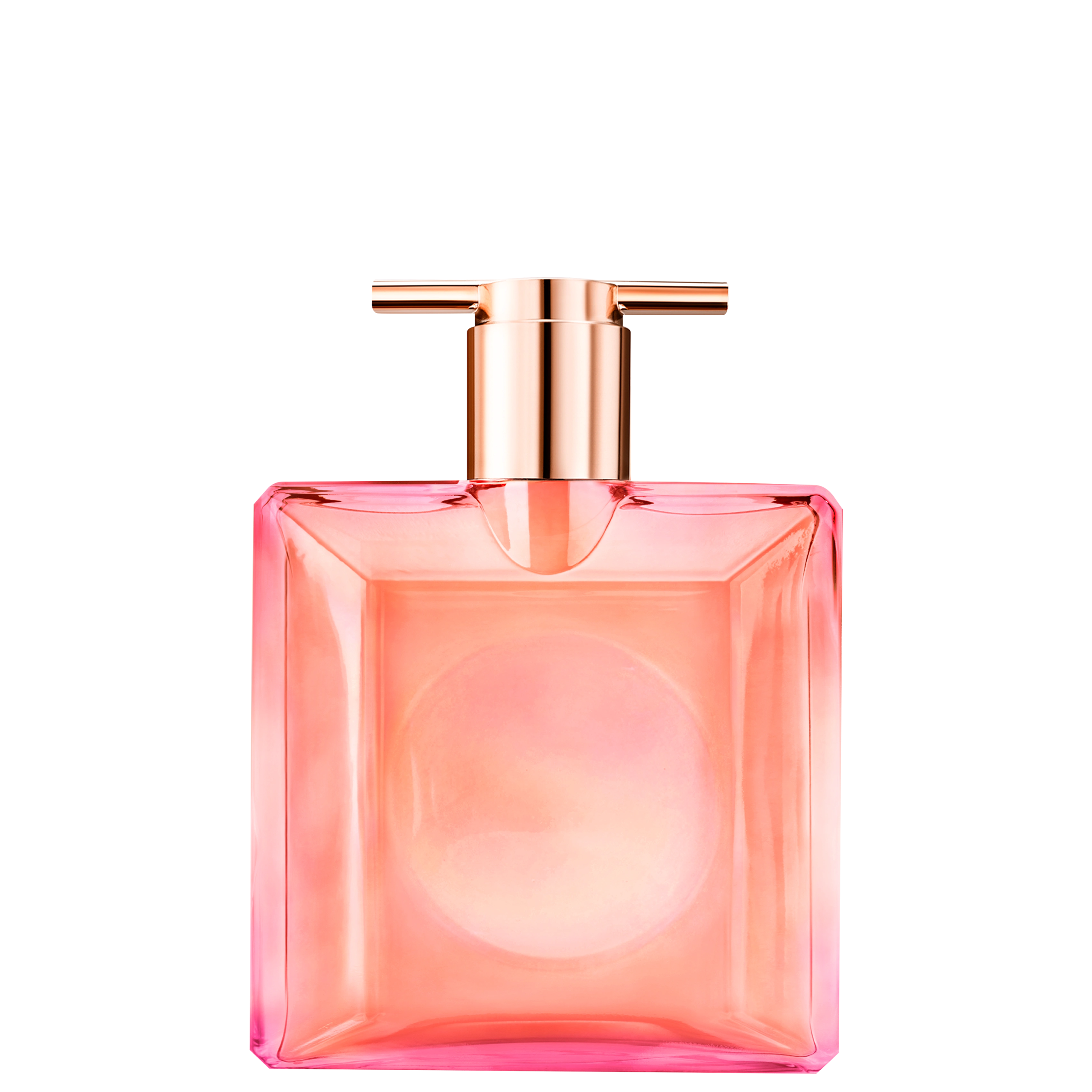 Perfume Feminino Lancôme Idôle Nectar Edp 25ml Perfume Feminino Lancôme Idôle Nectar Edp 25ml