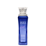 PARIS ELYSEES PERFUME SEXY WOMAN NIGHT 100ML PARIS ELYSEES PERFUME SEXY WOMAN NIGHT 100ML
