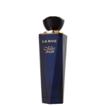 LA RIVE PERFUME MISS DREAM EAU DE PARFUM100ML LA RIVE PERFUME MISS DREAM EAU DE PARFUM100ML