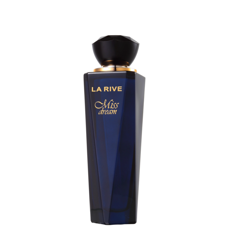 LA RIVE PERFUME MISS DREAM EAU DE PARFUM100ML