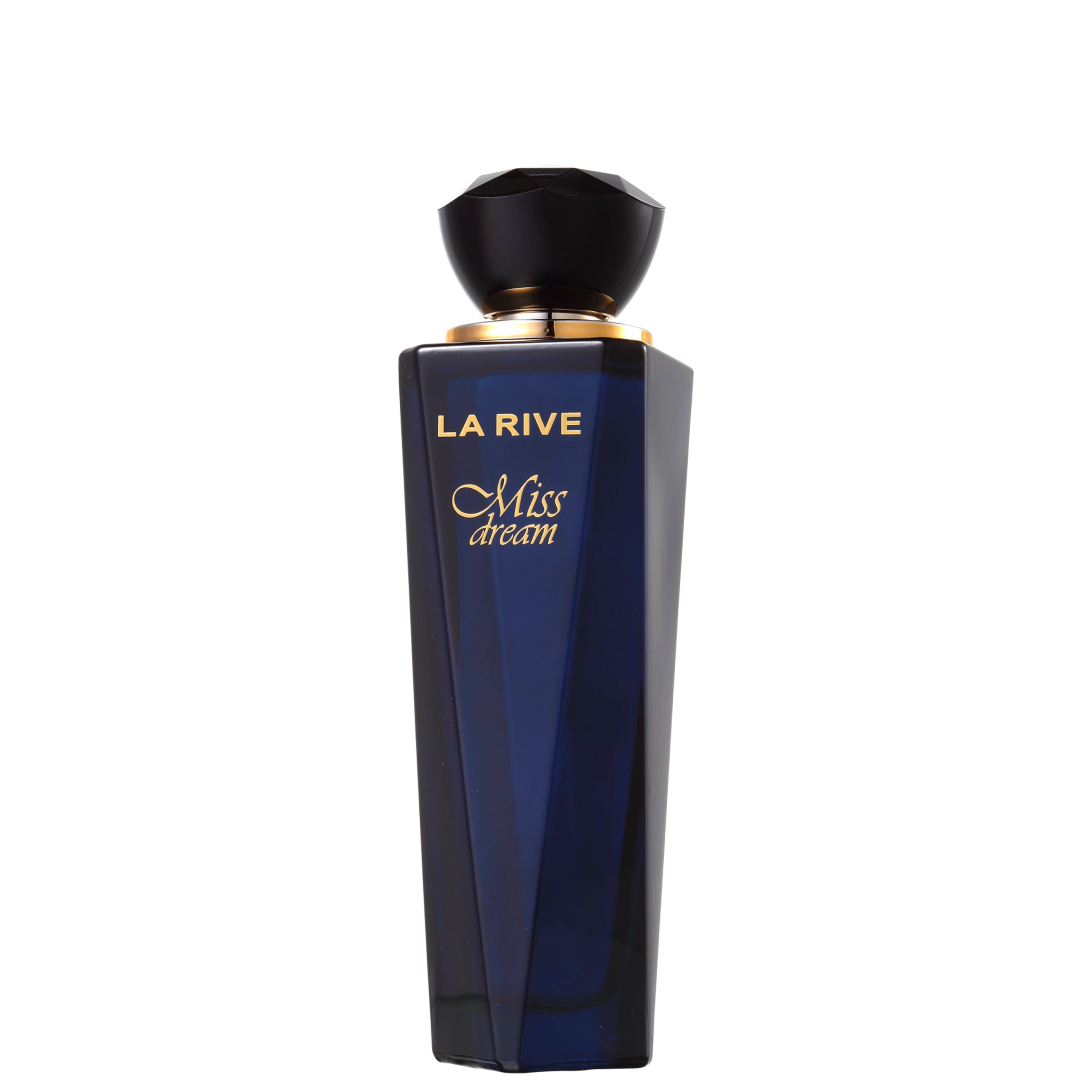 LA RIVE PERFUME MISS DREAM EAU DE PARFUM100ML LA RIVE PERFUME MISS DREAM EAU DE PARFUM100ML