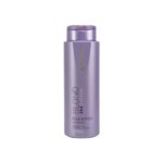 ANEETHUN BLOND 360 SYSTEM SHAMPOO MATIZANTE 300ML ANEETHUN BLOND 360 SYSTEM SHAMPOO MATIZANTE 300ML