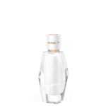MONTBLANC PERFUME SIGNATURE EAU DE PARFUM 30ML MONTBLANC PERFUME SIGNATURE EAU DE PARFUM 30ML