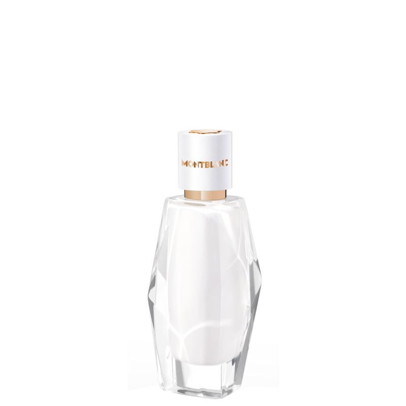 MONTBLANC PERFUME SIGNATURE EAU DE PARFUM 30ML