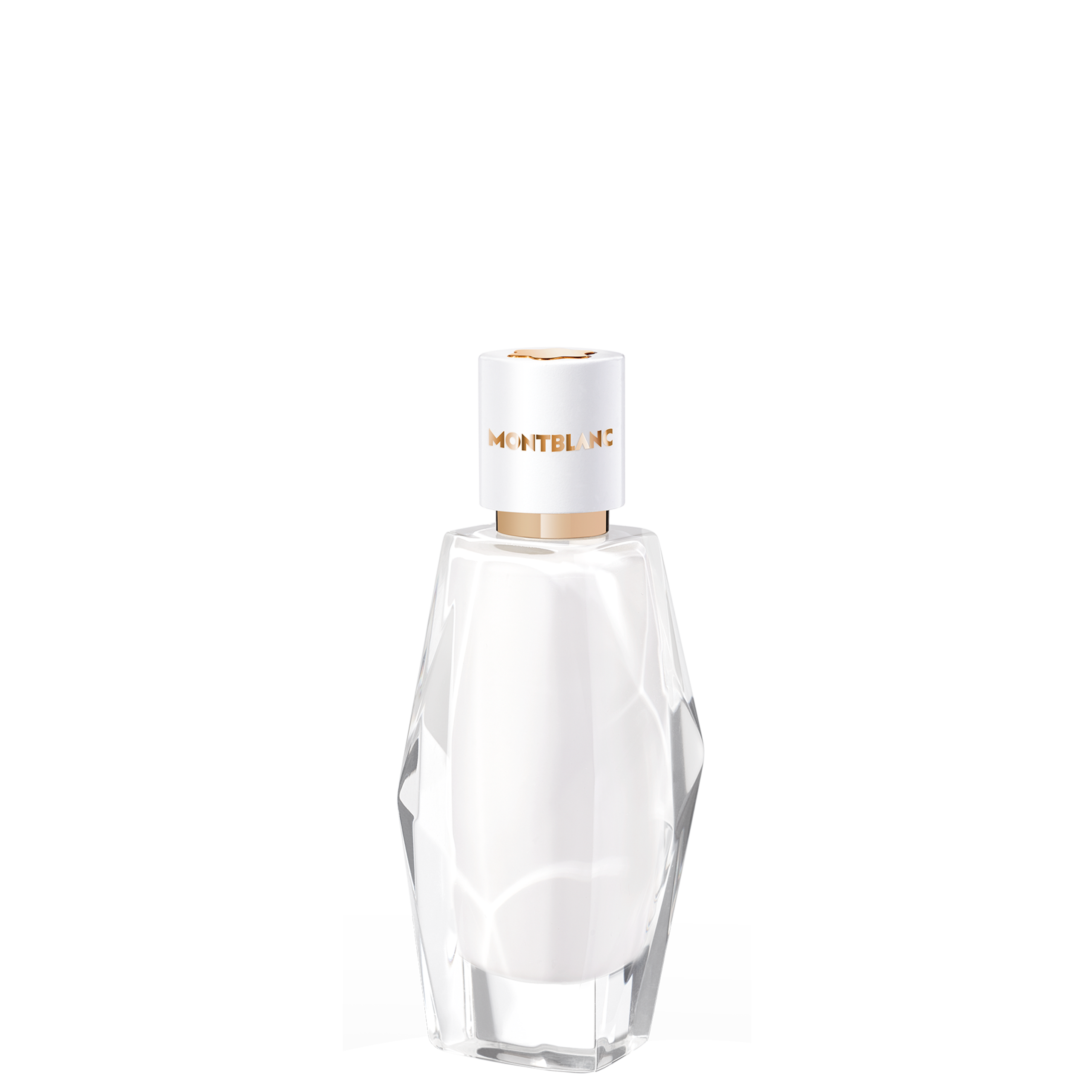 MONTBLANC PERFUME SIGNATURE EAU DE PARFUM 30ML MONTBLANC PERFUME SIGNATURE EAU DE PARFUM 30ML