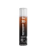MAGIC COLOR 3D MATIZADOR CAFÉ EXPRESSO MORENA ILUMINADA 300ML MAGIC COLOR 3D MATIZADOR CAFÉ EXPRESSO MORENA ILUMINADA 300ML