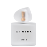 CICLO PERFUME ATHINA 100ML CICLO PERFUME ATHINA 100ML