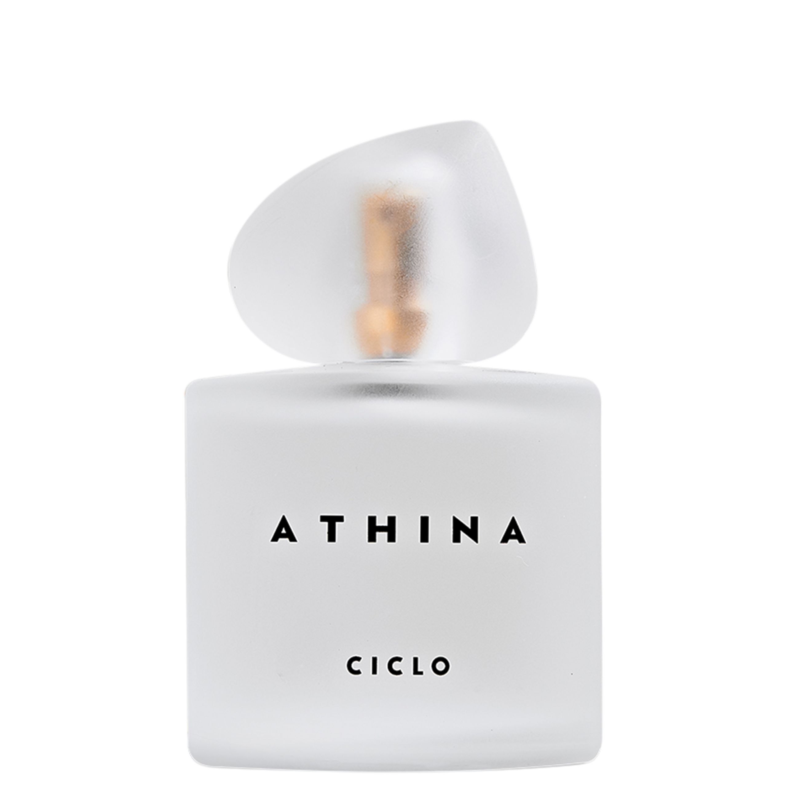 CICLO PERFUME ATHINA 100ML CICLO PERFUME ATHINA 100ML