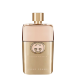 Perfume Gucci Guilty Pour Femme Eau De Parfum Floral 90ml