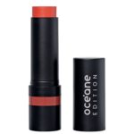 OCEANE EDITION BLUSH STICK 12G-CORAL OCEANE EDITION BLUSH STICK 12G-CORAL