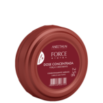 ANEETHUN PROFISSIONAL DOSE FORTALECEDOR FORCE SYSTEM 25G ANEETHUN PROFISSIONAL DOSE FORTALECEDOR FORCE SYSTEM 25G