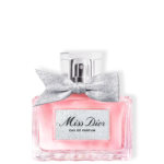 Perfume Feminino Miss Dior Eau De Parfum 30ml Original