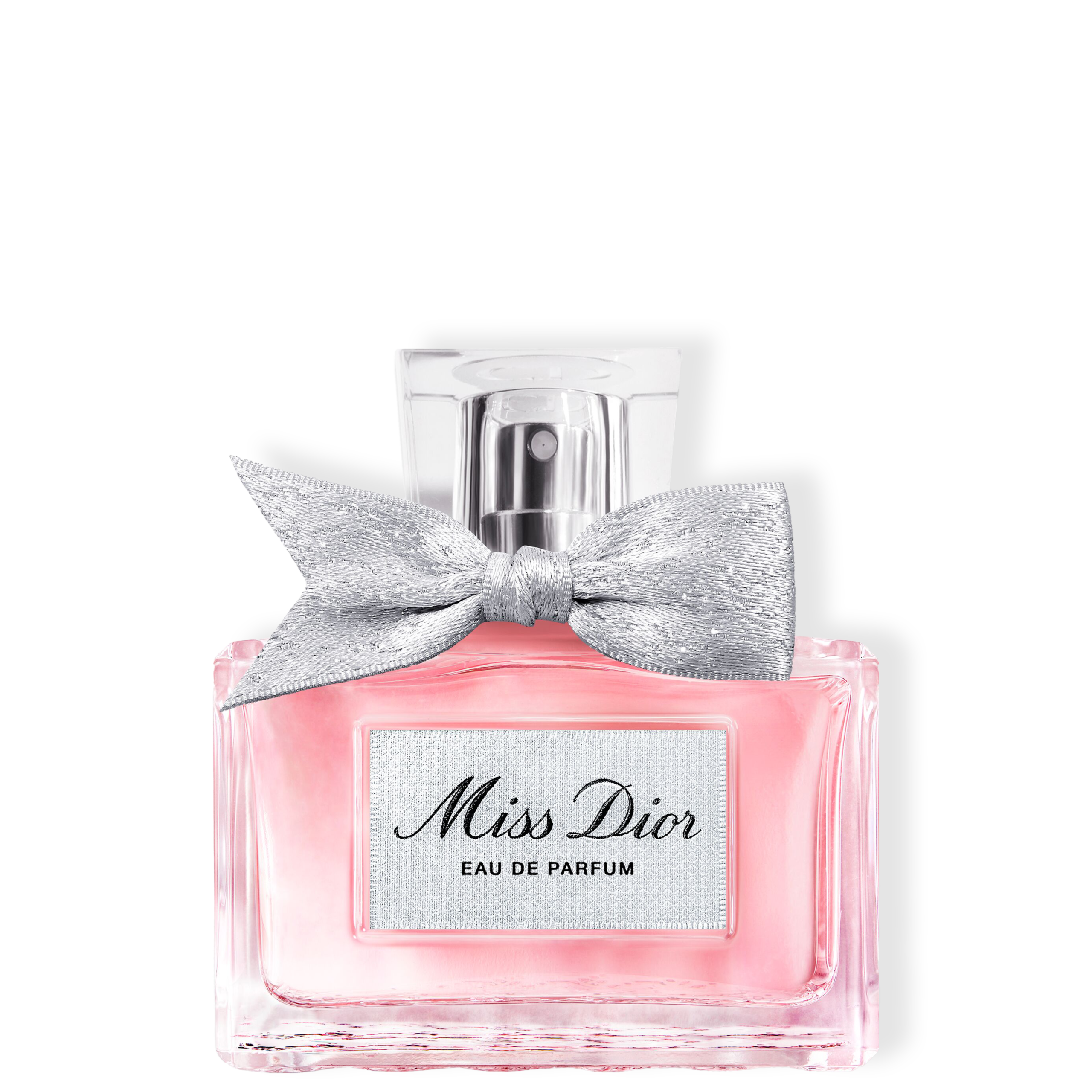 Perfume Feminino Miss Dior Eau De Parfum 30ml Original Perfume Feminino Miss Dior Eau De Parfum 30ml Original