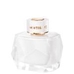 MONTBLANC PERFUME SIGNATURE EAU DE PARFUM 90ML MONTBLANC PERFUME SIGNATURE EAU DE PARFUM 90ML