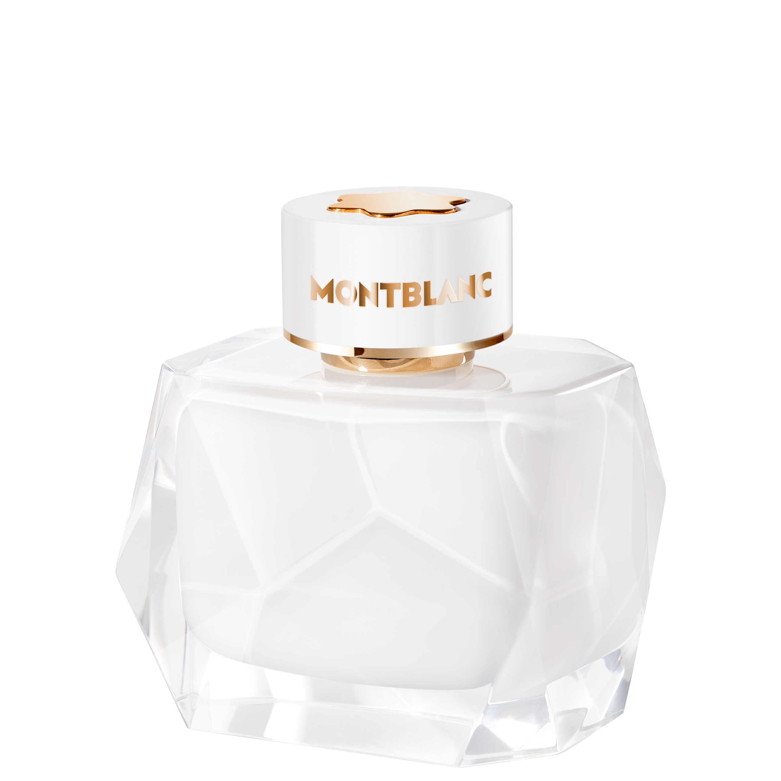 MONTBLANC PERFUME SIGNATURE EAU DE PARFUM 90ML MONTBLANC PERFUME SIGNATURE EAU DE PARFUM 90ML