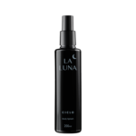 CICLO BODY SPLAS LA LUNA 200ML CICLO BODY SPLAS LA LUNA 200ML