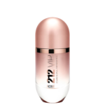 CAROLINA HERRERA PERFUME 212 VIP ROSÉ NYC EAU DE PARFUM 80ML CAROLINA HERRERA PERFUME 212 VIP ROSÉ NYC EAU DE PARFUM 80ML