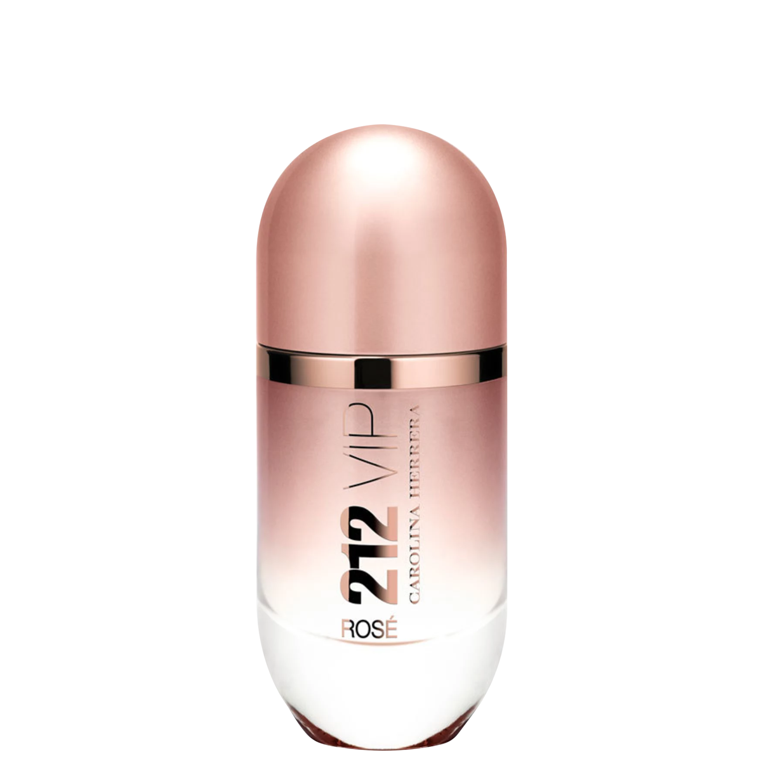 CAROLINA HERRERA PERFUME 212 VIP ROSÉ NYC EAU DE PARFUM 80ML CAROLINA HERRERA PERFUME 212 VIP ROSÉ NYC EAU DE PARFUM 80ML