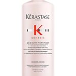 KÉRASTASE PARIS GENESIS BAIN NUTRI-FORTIFIANT SAMPOO 1L KÉRASTASE PARIS GENESIS BAIN NUTRI-FORTIFIANT SAMPOO 1L