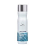WELLA PROFESSIONALS BLONDOR PLEX SHAMPOO FORIFICANTE SHAMPOO 250ML WELLA PROFESSIONALS BLONDOR PLEX SHAMPOO FORIFICANTE SHAMPOO 250ML