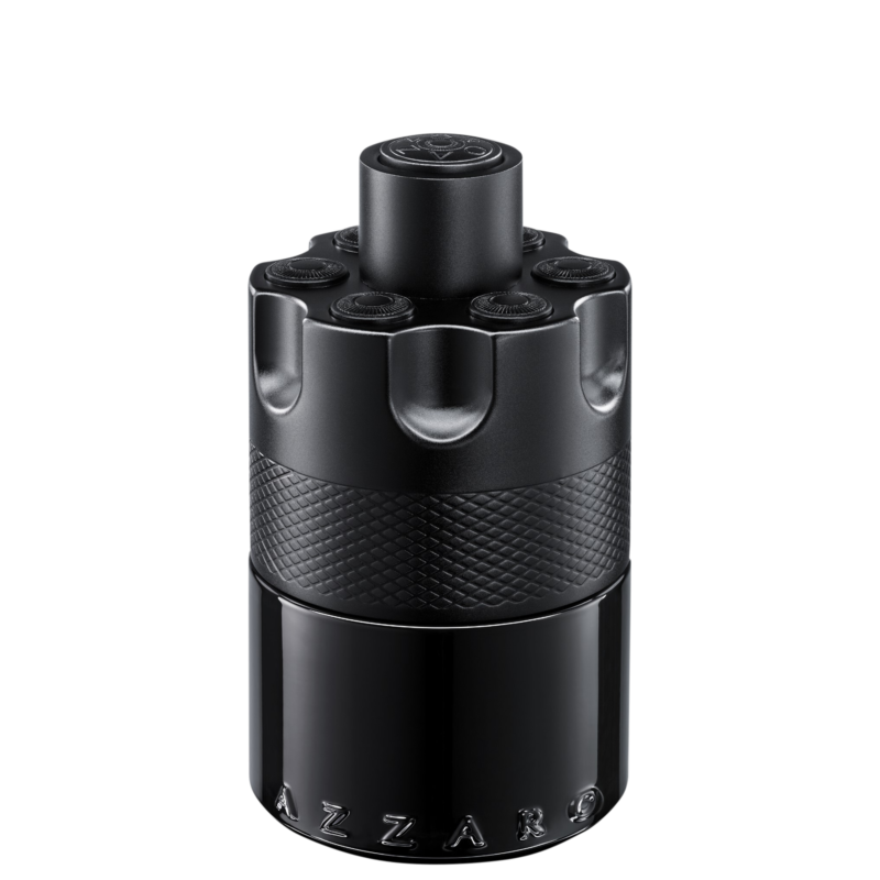 AZZARO PERFUME AZZARO THE MOST WANTED EAU DE PARFUM INTENSE 100ML