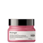 L’ORÉAL PROFESSIONNEL PRO LONGER MÁSCARA HIDRATANTE 250G L’ORÉAL PROFESSIONNEL PRO LONGER MÁSCARA HIDRATANTE 250G