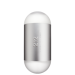 CAROLINA HERRERA PERFUME 212 NYC EAU DE TOILETTE 100ML