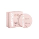 ANEETHUN PROFISSIONAL PASTA MODELADORA BLEND 70G ANEETHUN PROFISSIONAL PASTA MODELADORA BLEND 70G