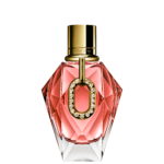 Rabanne Million Gold For Her Edp Feminino 90ml Volume Da Unidade 90 Ml