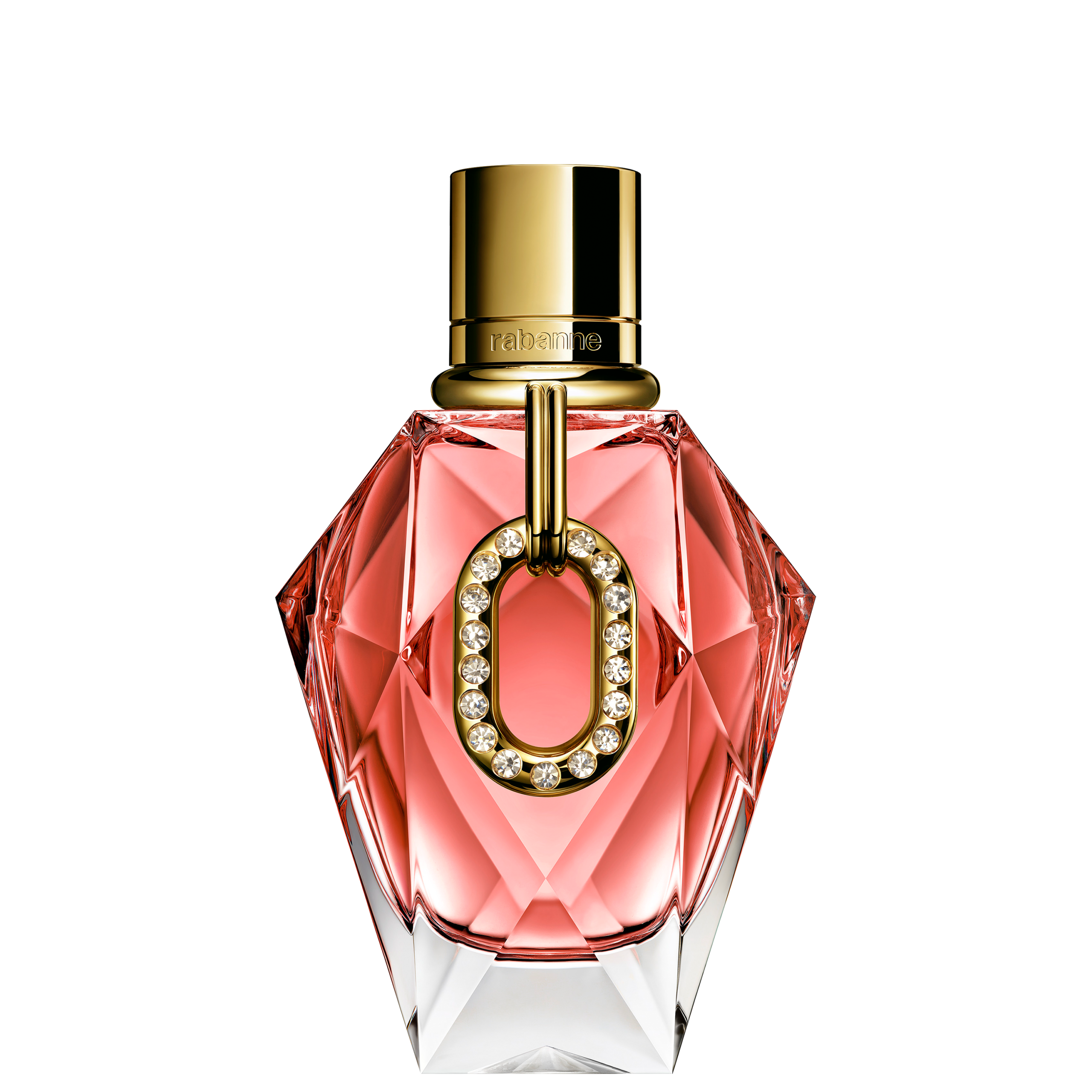 Rabanne Million Gold For Her Edp Feminino 90ml Volume Da Unidade 90 Ml Rabanne Million Gold For Her Edp Feminino 90ml Volume Da Unidade 90 Ml