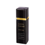 PARIS ELYSEES PERFUME DARK CAVIAR FOR MEN 100ML PARIS ELYSEES PERFUME DARK CAVIAR FOR MEN 100ML