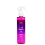 LOWELL PROFESSIONAL LISO MÁGICO FLUIDO TERMOATIVADO 200ML LOWELL PROFESSIONAL LISO MÁGICO FLUIDO TERMOATIVADO 200ML