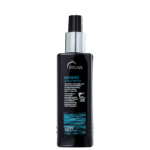 TRUSS PROFESSIONAL AMINO LIPONUTRIENTE PROTETOR TÉRMICO 225ML TRUSS PROFESSIONAL AMINO LIPONUTRIENTE PROTETOR TÉRMICO 225ML