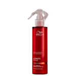 WELLA PROFESSIONALS ULTIMATE REPAIR WITH AHA & OMEGA-9 STEP 3 MIRACLE HAIR RESCUE LEAVE-IN 185ML WELLA PROFESSIONALS ULTIMATE REPAIR WITH AHA & OMEGA-9 STEP 3 MIRACLE HAIR RESCUE LEAVE-IN 185ML