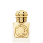 BURBERRY PERFUME BURBERRY GODDESS EAU DE PARFUM 30ML