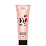 CICLO CREME HIDRATANTE CORPORAL  KISS 240ML