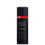 PARIS ELYSEES PERFUME BLACK CAVIAR FOR MEN 100ML PARIS ELYSEES PERFUME BLACK CAVIAR FOR MEN 100ML