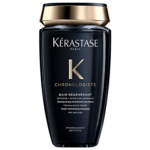 KÉRASTASE PARIS CHRONOLOGISTE BAIN RÉGÉNÉRANT SHAMPOO 25OML KÉRASTASE PARIS CHRONOLOGISTE BAIN RÉGÉNÉRANT SHAMPOO 25OML