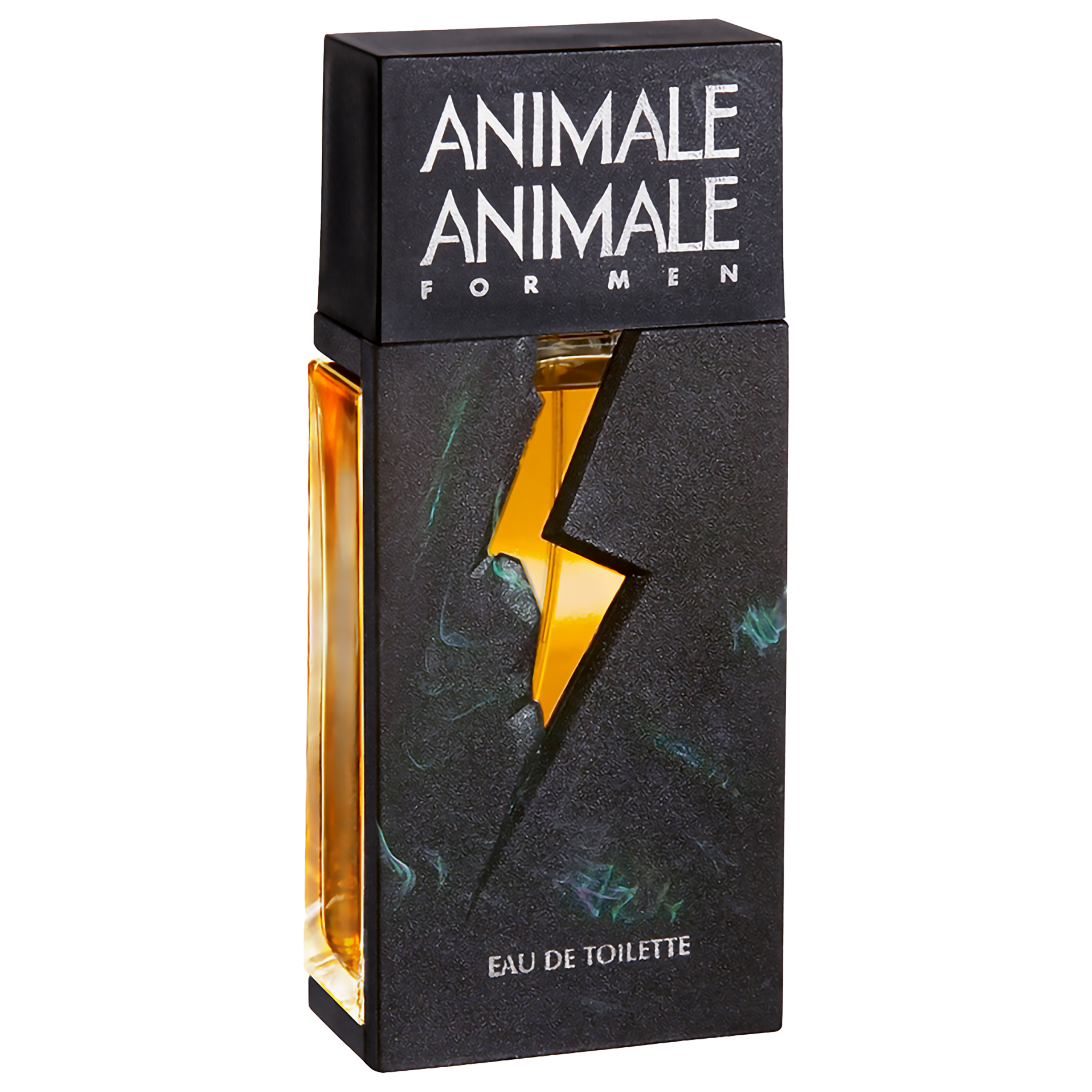 Animale For Men ( Tradicional ) 200ml Masculino Animale For Men ( Tradicional ) 200ml Masculino