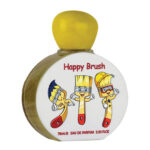 LATTAFA PRIDE PERFUME INFANTIL HAPPY BLUSH EUA DE PARFUM 75ML LATTAFA PRIDE PERFUME INFANTIL HAPPY BLUSH EUA DE PARFUM 75ML