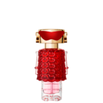 PACO RABANNE PERFUME FAME IN LOVE PARFUM ELIXIR 30ML PACO RABANNE PERFUME FAME IN LOVE PARFUM ELIXIR 30ML