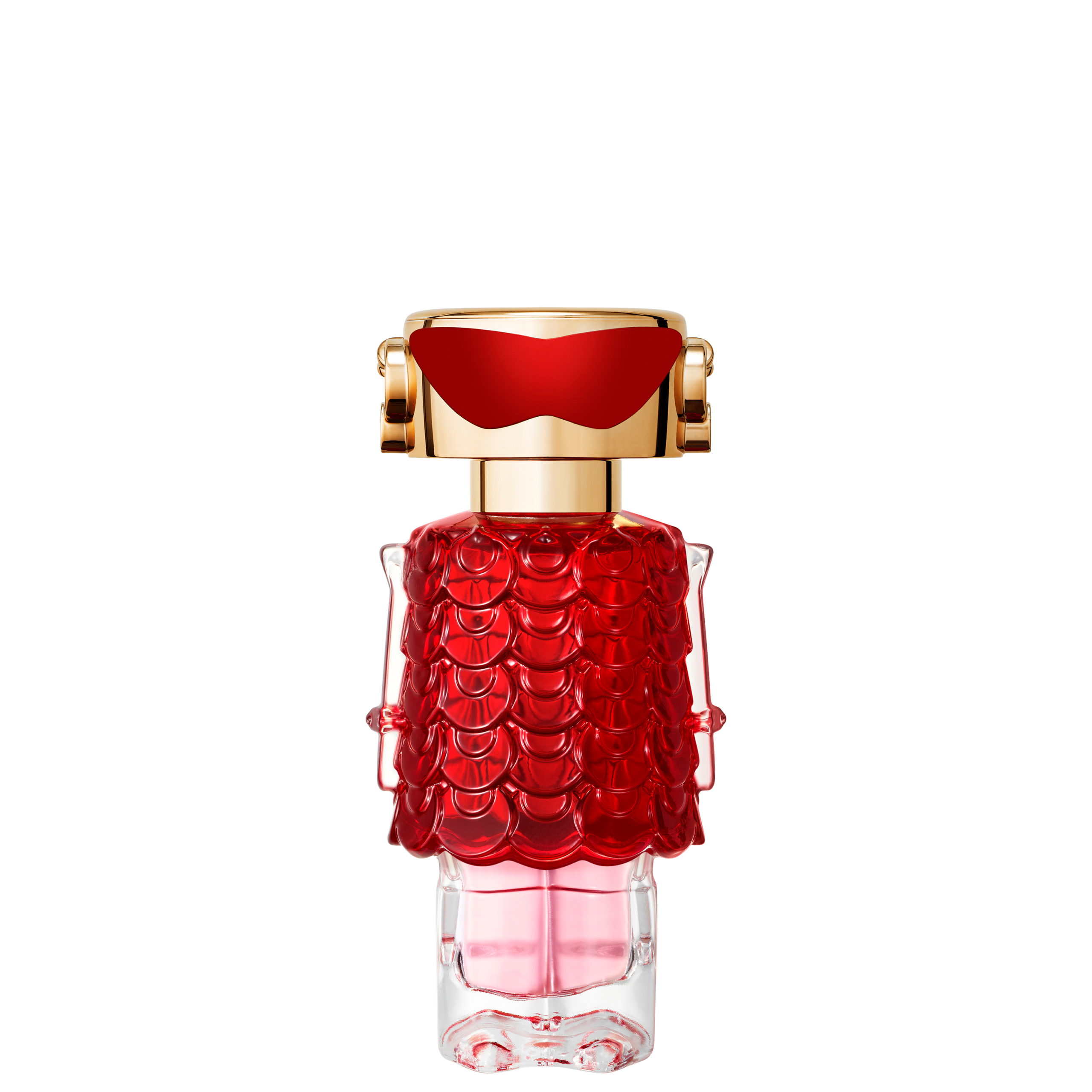 PACO RABANNE PERFUME FAME IN LOVE PARFUM ELIXIR 30ML PACO RABANNE PERFUME FAME IN LOVE PARFUM ELIXIR 30ML