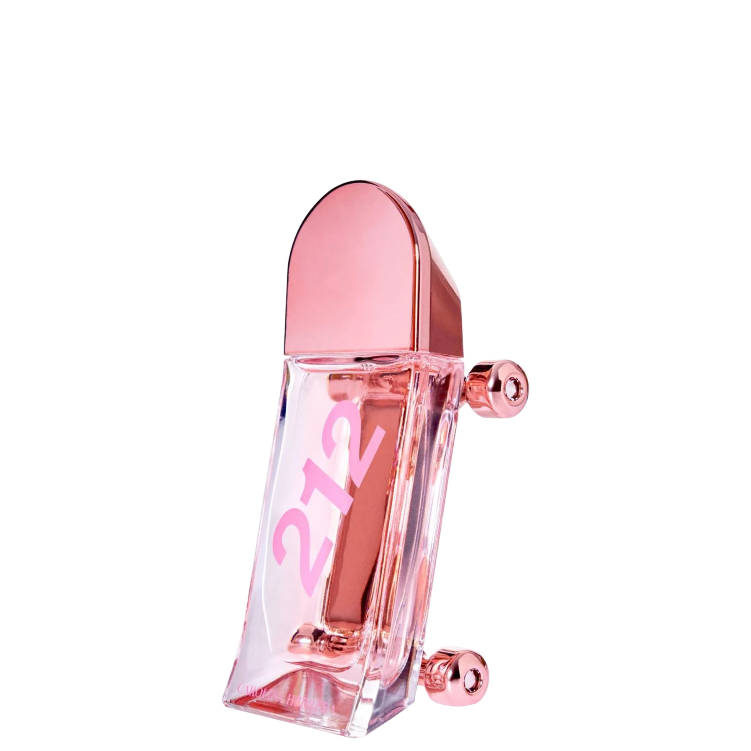 CAROLINA HERRERA PERFUME 212 MEN HEROES FOREVER YOUNG FEMININO 30ML CAROLINA HERRERA PERFUME 212 MEN HEROES FOREVER YOUNG FEMININO 30ML